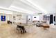 The Regent Lofts, Soho, W1