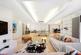 Additional image 3 of The Regent Lofts, Soho, W1