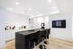 Additional image 4 of The Regent Lofts, Soho, W1