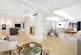 Additional image 2 of The Regent Lofts, Soho, W1