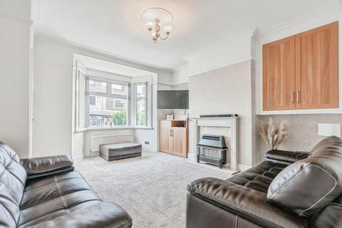 3 bedroom terraced house for sale, Mansergh Street, Burnley, Lancashire, BB10