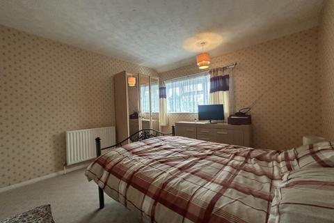 3 bedroom terraced house for sale, Harrow Road, Langley, Langley, SL3, SL3