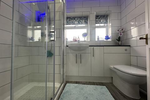 3 bedroom terraced house for sale, Harrow Road, Langley, Langley, SL3, SL3