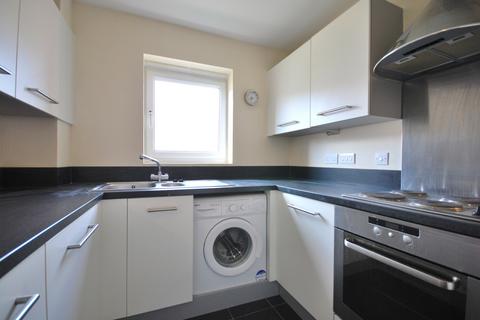 undefined, Addison Road, Tunbridge Wells