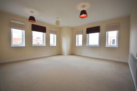 undefined, Addison Road, Tunbridge Wells