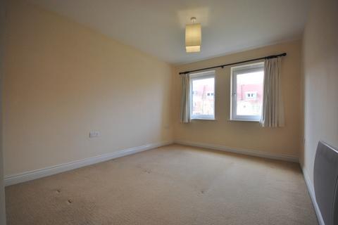 undefined, Addison Road, Tunbridge Wells