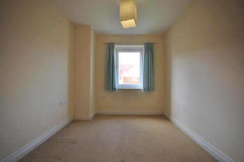 undefined, Addison Road, Tunbridge Wells