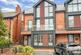 28b Breck Road, Poulton-Le-Fylde
