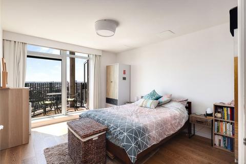 1 bedroom flat for sale, Martello Street, London E8