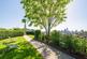 Additional image 5 of Esther Anne Place, London N1