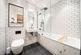 Additional image 6 of Esther Anne Place, London N1