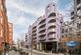 Additional image 7 of Esther Anne Place, London N1