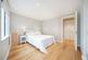 Additional image 9 of Esther Anne Place, London N1
