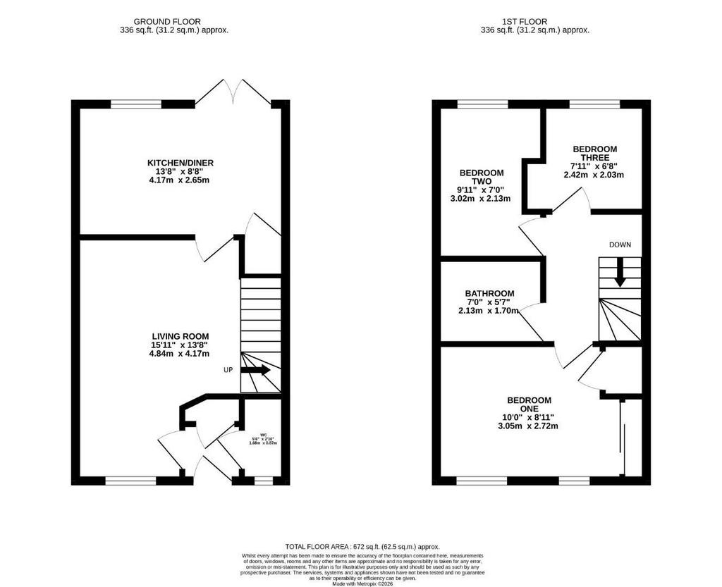 S5 ICg Pk MQ0 CBK4 LCjoy H2 Q.jpg
