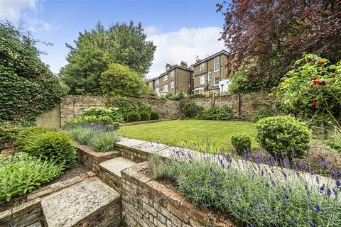 2 bedroom flat for sale, Buckland Crescent, Belsize Park, NW3