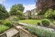 Buckland Crescent, Belsize Park, NW3