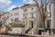 Additional image 2 of Buckland Crescent, Belsize Park, NW3