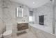 Additional image 11 of Buckland Crescent, Belsize Park, NW3