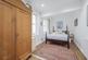 Additional image 12 of Buckland Crescent, Belsize Park, NW3