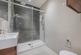 Additional image 14 of Buckland Crescent, Belsize Park, NW3