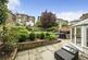 Additional image 15 of Buckland Crescent, Belsize Park, NW3