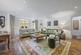 Additional image 4 of Buckland Crescent, Belsize Park, NW3