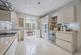 Additional image 6 of Buckland Crescent, Belsize Park, NW3
