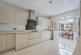 Additional image 7 of Buckland Crescent, Belsize Park, NW3