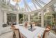 Additional image 8 of Buckland Crescent, Belsize Park, NW3