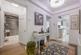 Additional image 9 of Buckland Crescent, Belsize Park, NW3
