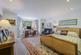 Additional image 10 of Buckland Crescent, Belsize Park, NW3