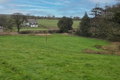 undefined, Widecombe-In-The-Moor, Newton Abbot