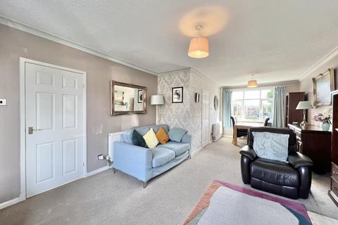3 bedroom end of terrace house for sale, Waring Drive, Thornton FY5