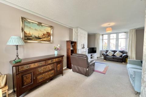 3 bedroom end of terrace house for sale, Waring Drive, Thornton FY5