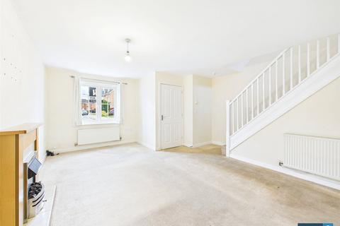 undefined, Sargeson Road, Armthorpe, Doncaster, South Yorkshire, DN3