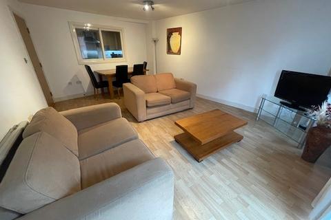 undefined, Waterside Court, Birmingham, B16