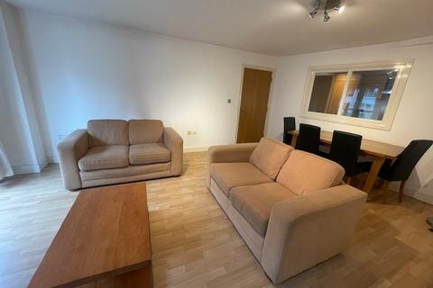 undefined, Waterside Court, Birmingham, B16