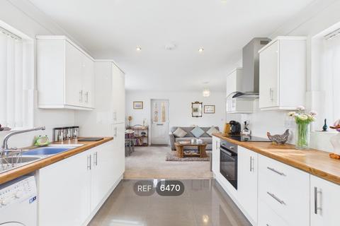 undefined, Nottingham NG5