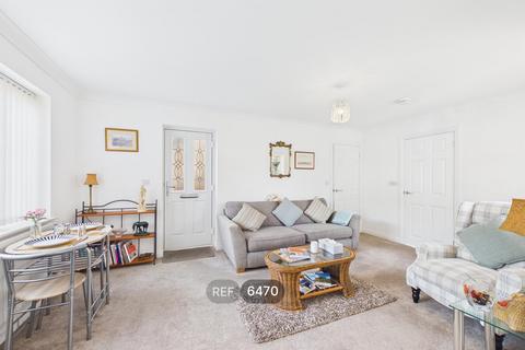 undefined, Nottingham NG5