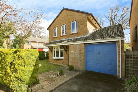 undefined, Primrose Way, Locks Heath, Southampton, Hampshire, SO31
