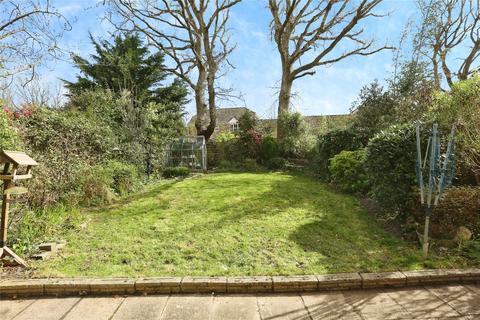 undefined, Primrose Way, Locks Heath, Southampton, Hampshire, SO31