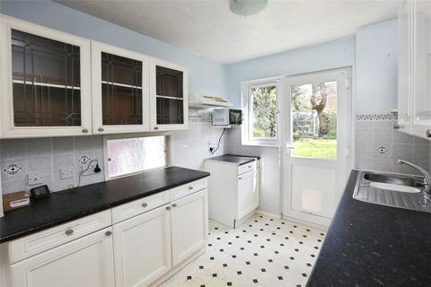 undefined, Primrose Way, Locks Heath, Southampton, Hampshire, SO31