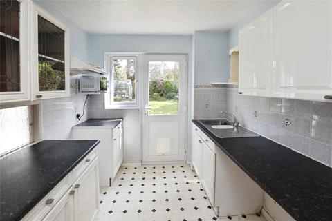 undefined, Primrose Way, Locks Heath, Southampton, Hampshire, SO31