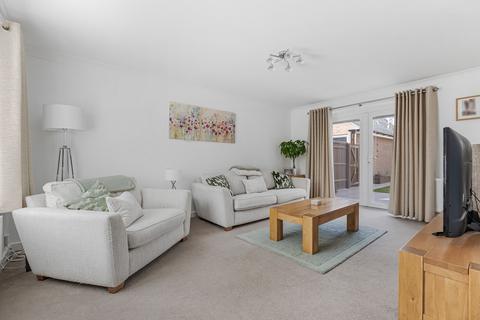 4 bedroom detached house for sale, Ambrosden Court Close, Bicester, OX25