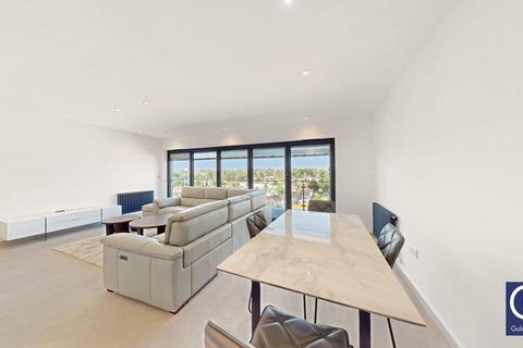 undefined, East Barnet Road, Barnet, EN4