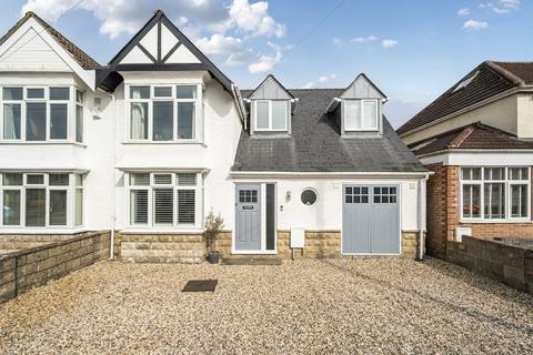 undefined, Broome Manor Lane, Broome Manor, Swindon, SN3