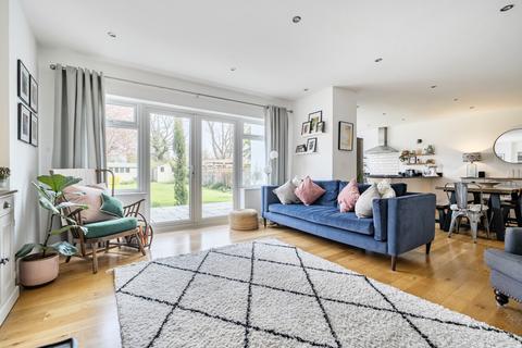 undefined, Broome Manor Lane, Broome Manor, Swindon, SN3