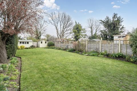 undefined, Broome Manor Lane, Broome Manor, Swindon, SN3