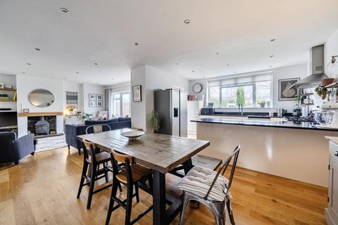undefined, Broome Manor Lane, Broome Manor, Swindon, SN3