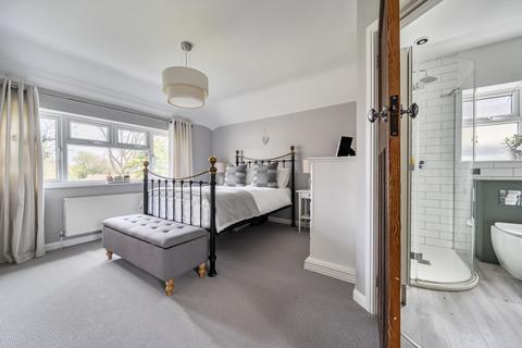 undefined, Broome Manor Lane, Broome Manor, Swindon, SN3